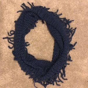 Super Soft Scarf